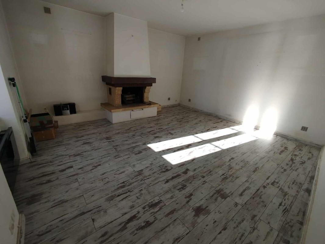 Maison - Photo 4