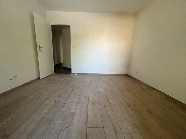Maison - Photo 2