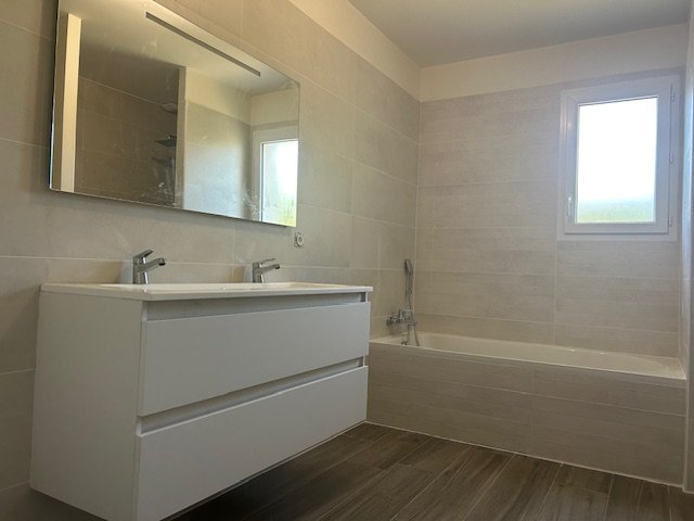 Maison - Photo 5