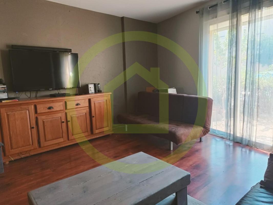 Appartement à vendre, 3 pièces, 71 m², Mezzavia