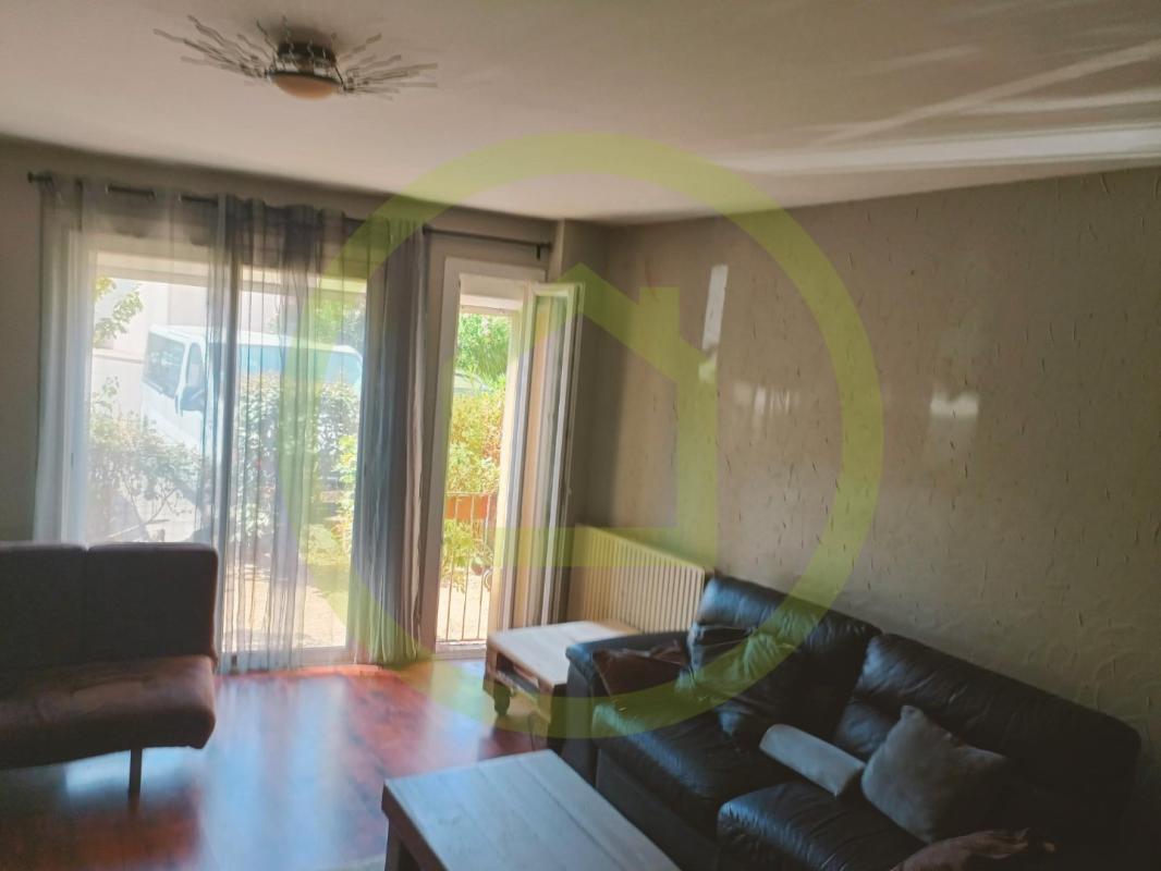 Appartement - Photo 2