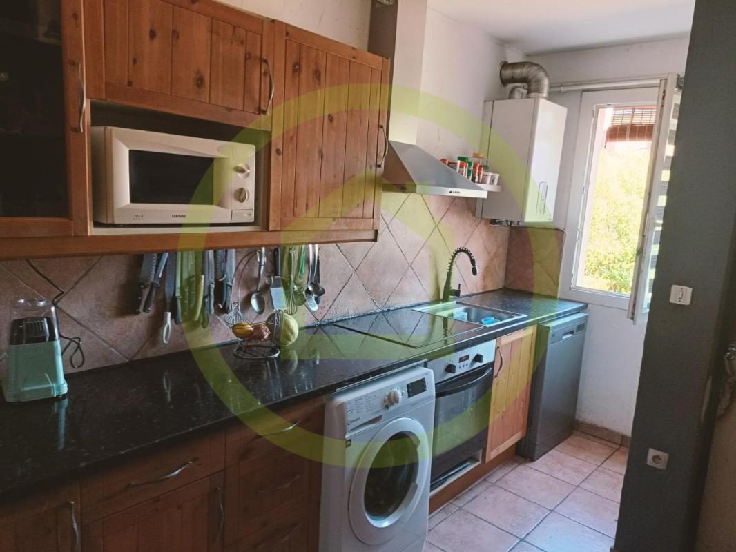 Appartement - Photo 3