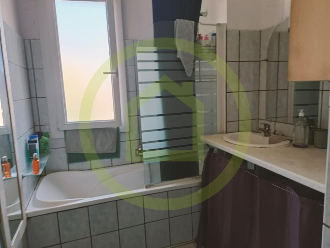 Appartement - Photo 4