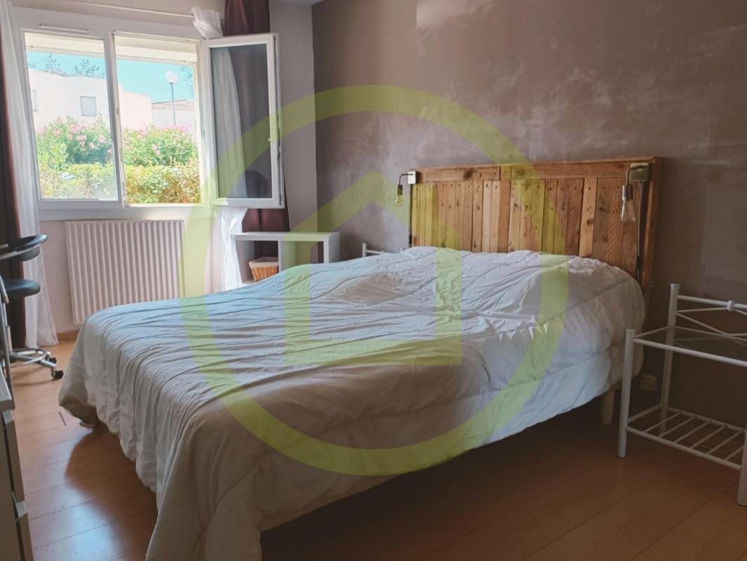 Appartement - Photo 5