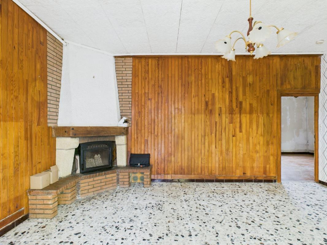 Maison - Photo 5