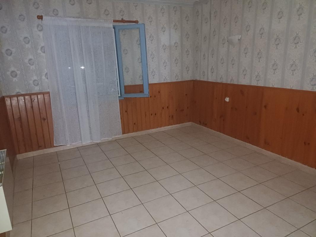 Maison - Photo 2