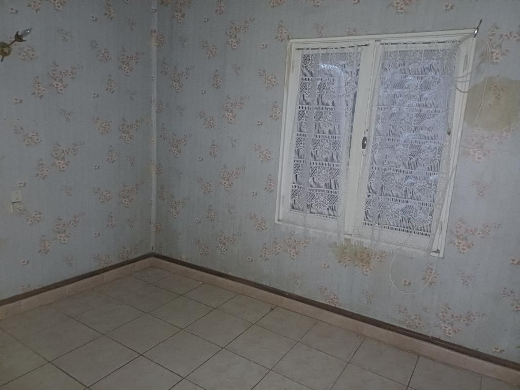 Maison - Photo 3
