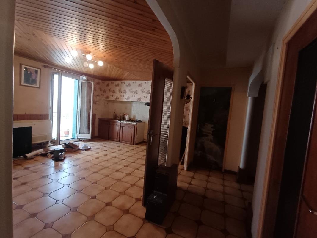 Maison - Photo 4