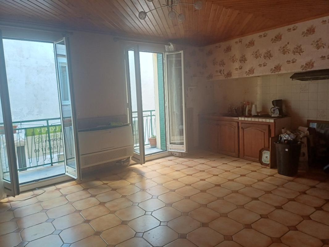 Maison - Photo 5