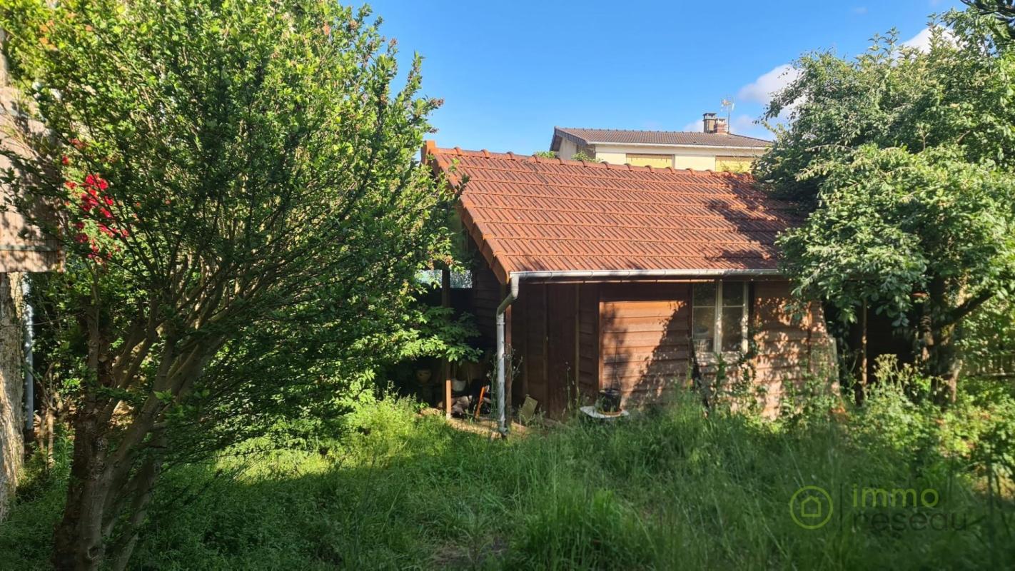 Maison - Photo 5