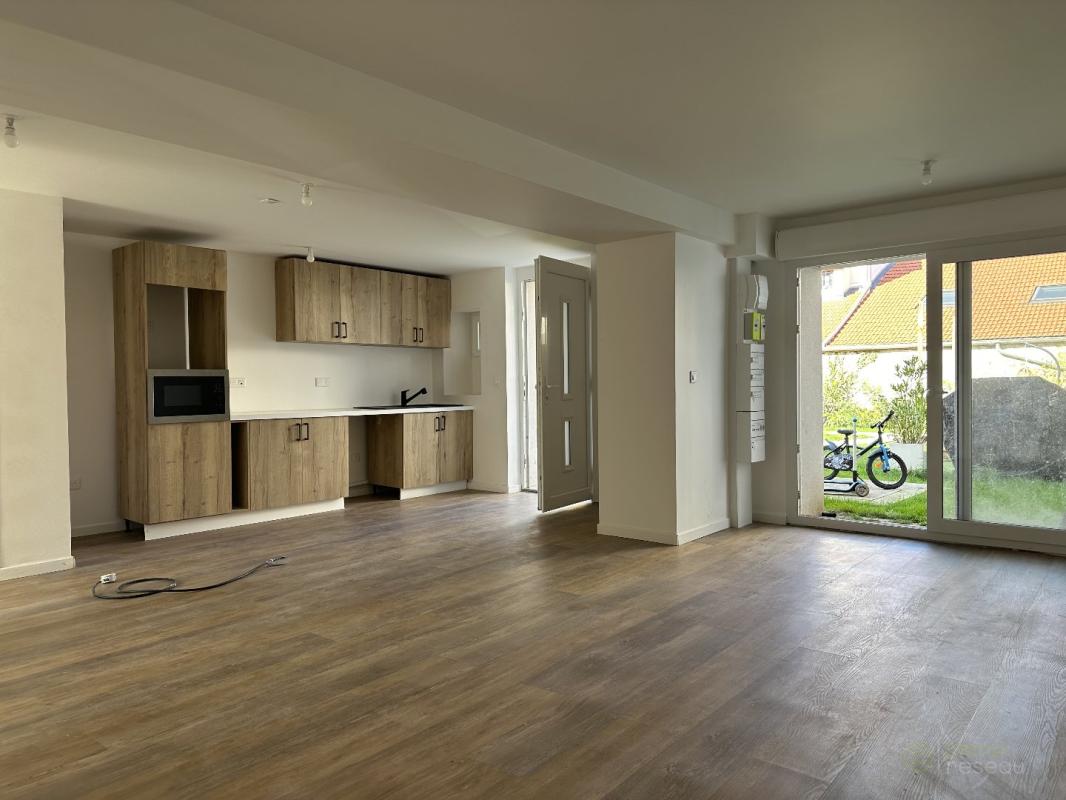 Maison - Photo 2