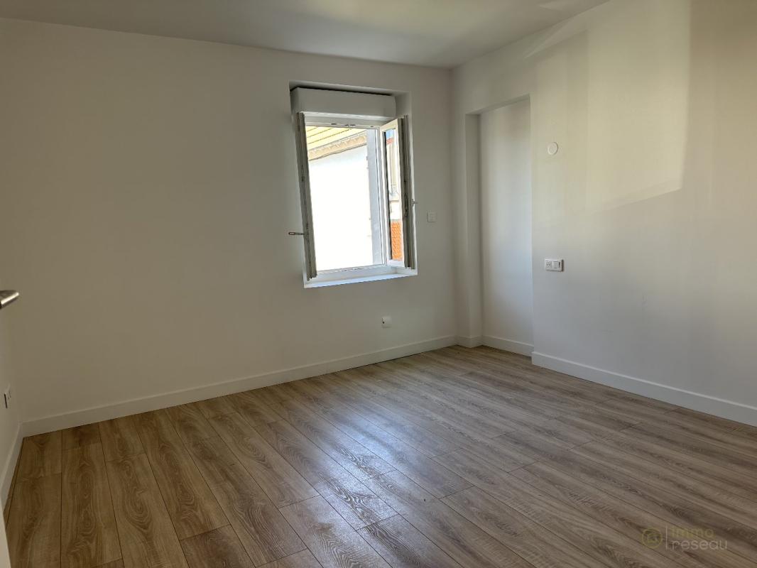 Maison - Photo 5