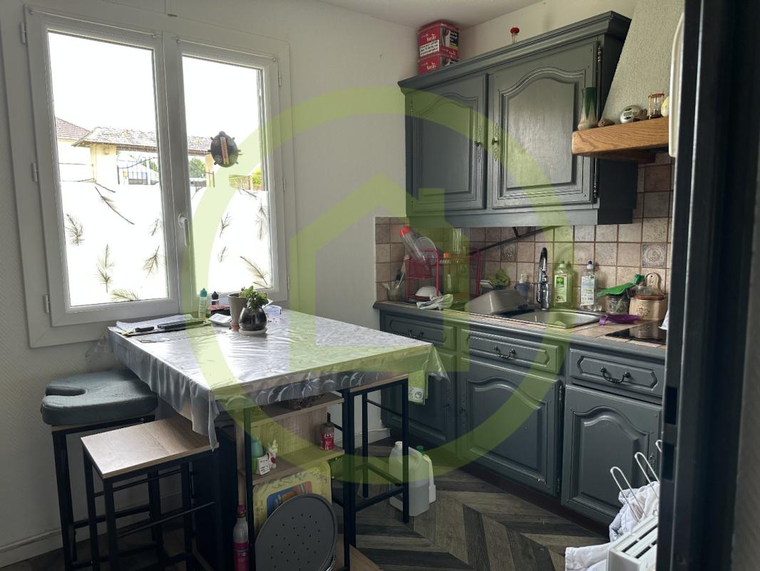 Maison - Photo 2