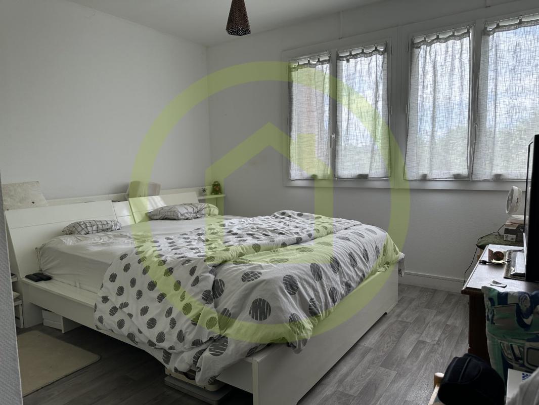 Maison - Photo 5