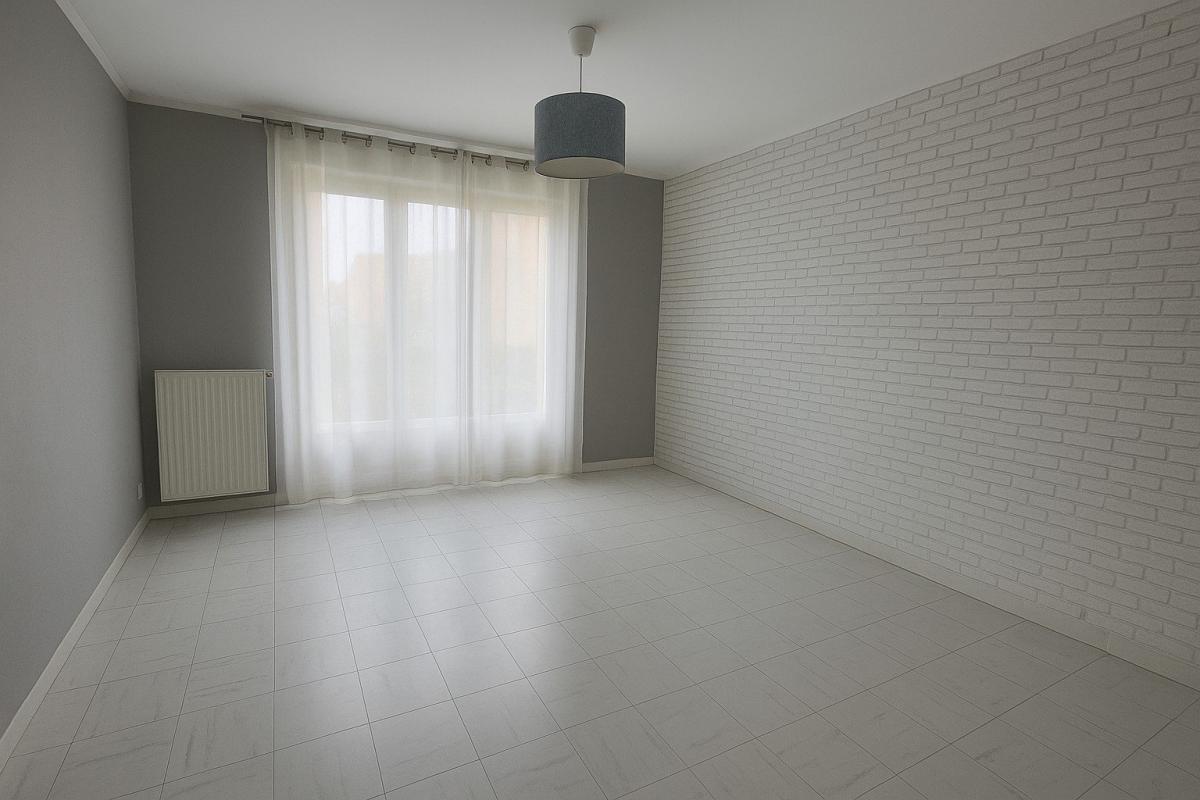 Maison - Photo 2