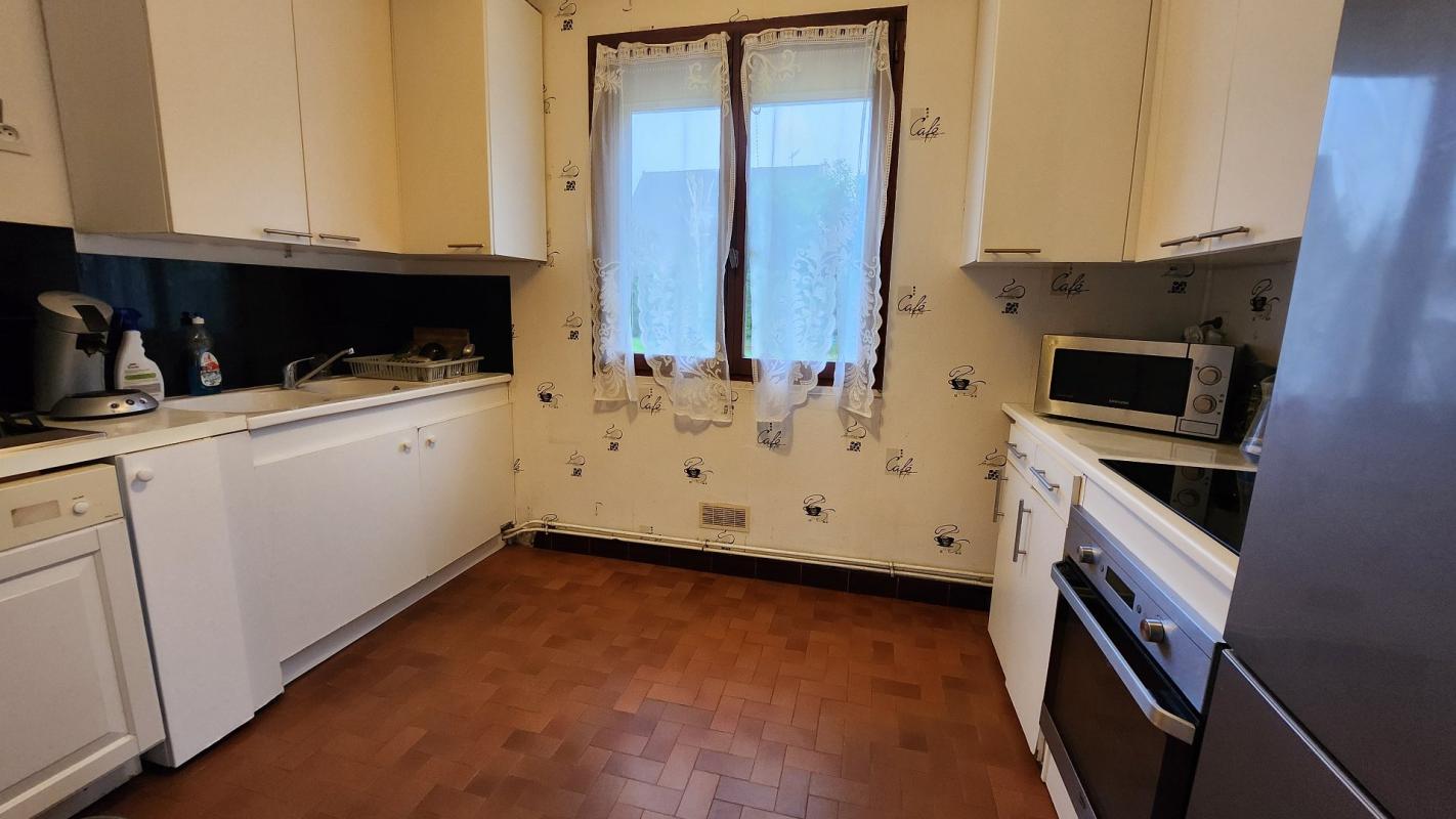 Maison - Photo 3