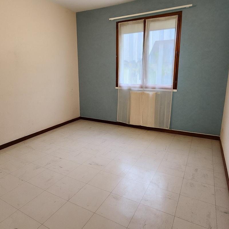 Maison - Photo 4