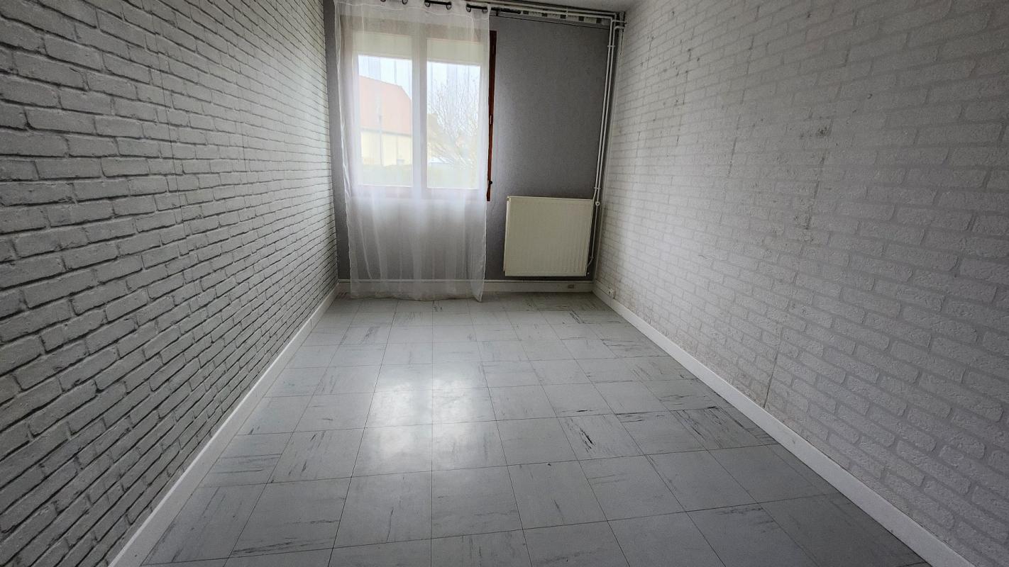 Maison - Photo 5