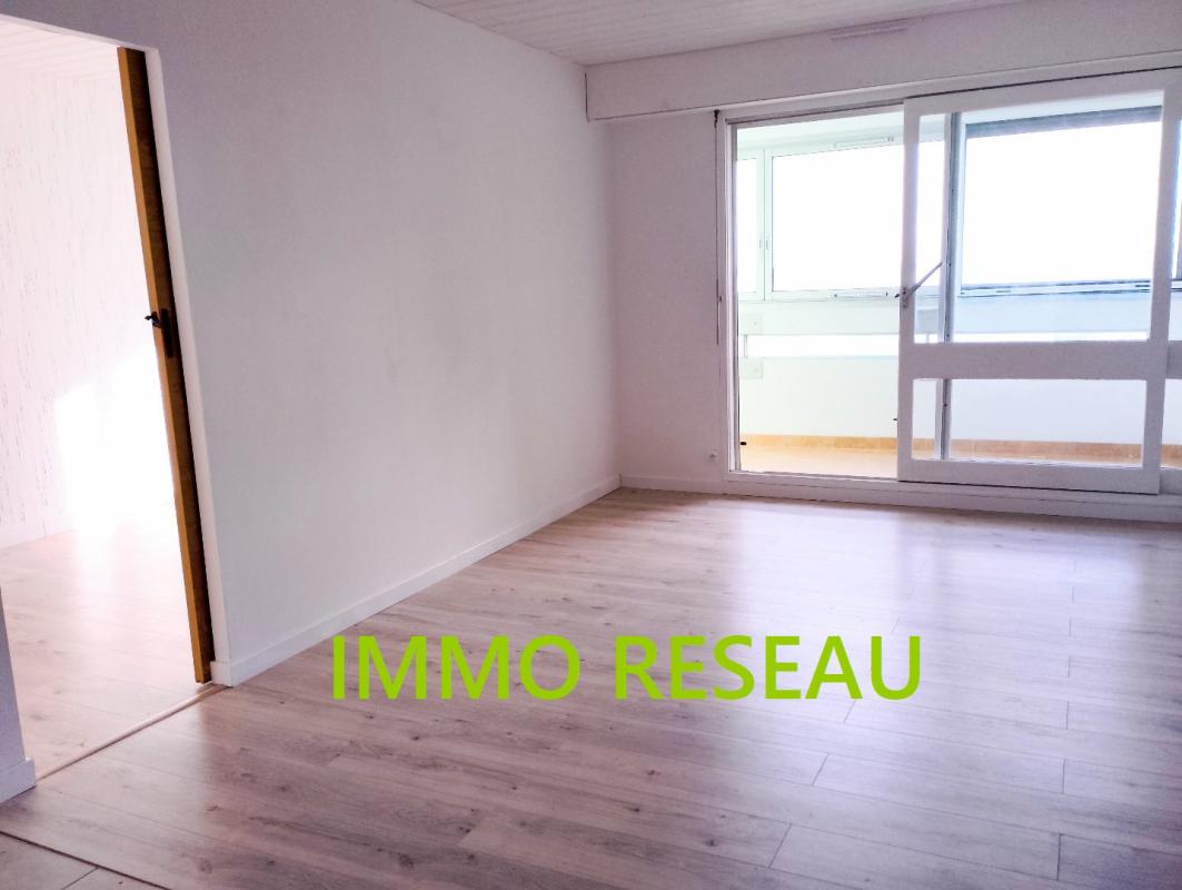 Appartement rénové - Photo 2