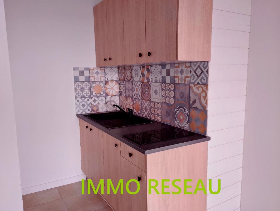 Appartement rénové - Photo 3