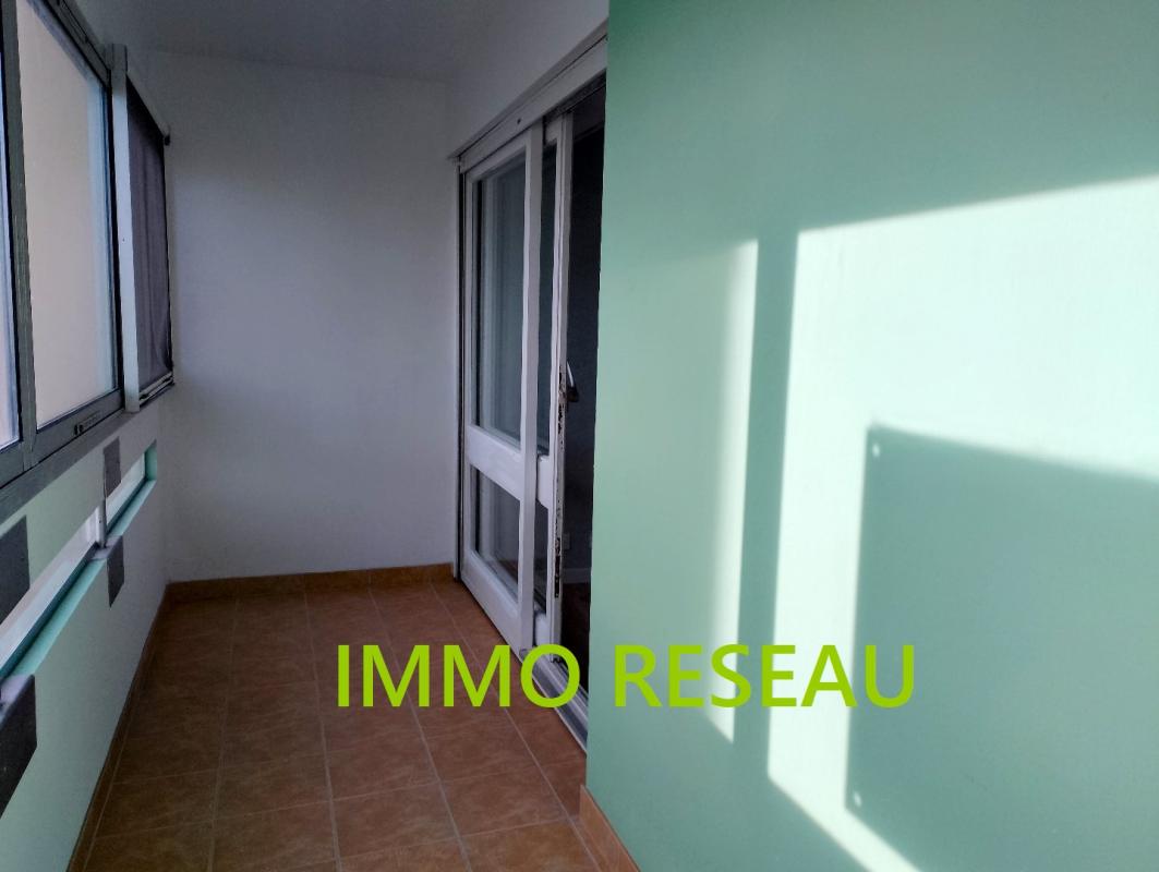 Appartement rénové - Photo 4