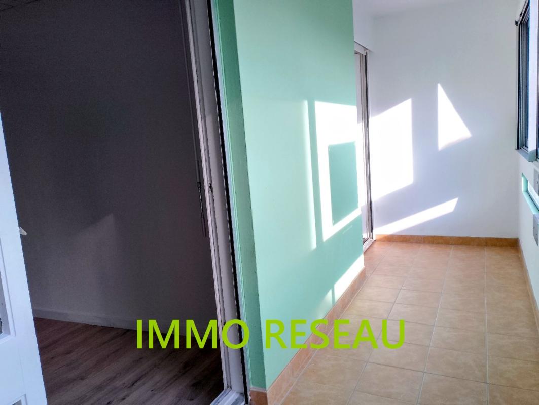 Appartement rénové - Photo 5