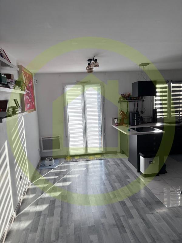 Maison - Photo 4