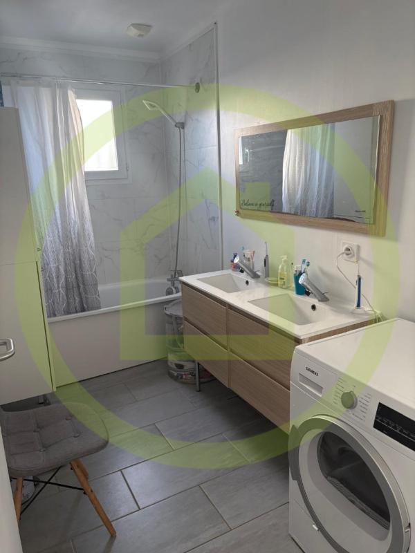 Maison - Photo 5
