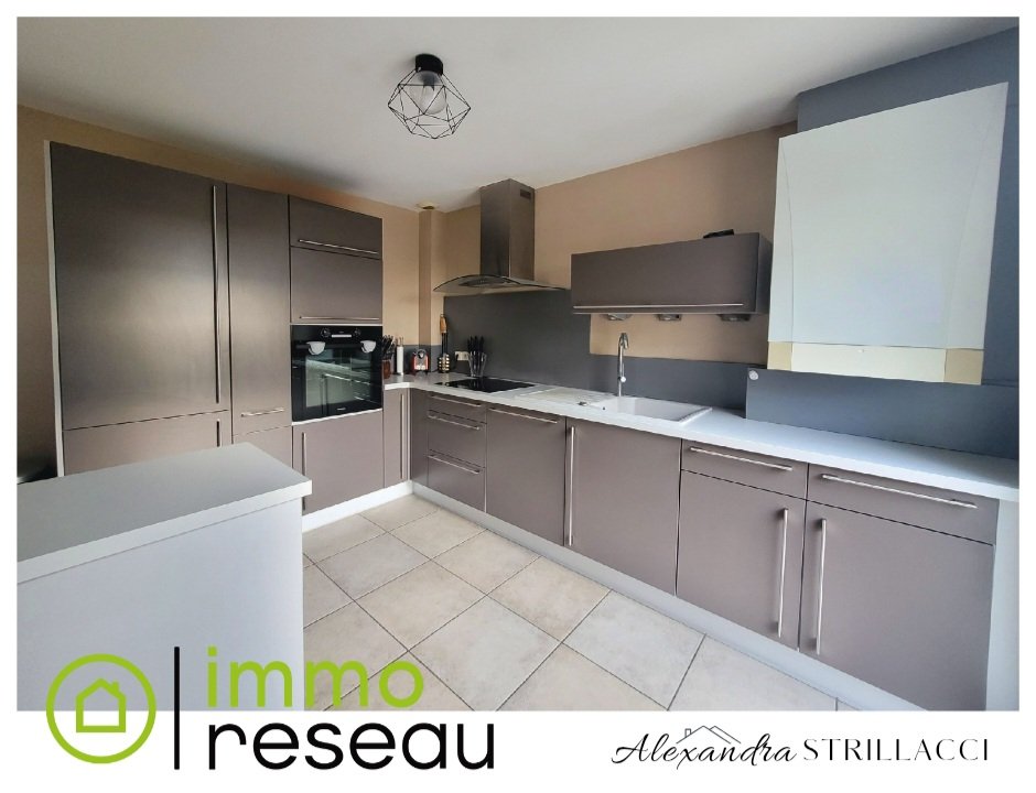 Maison - Photo 4