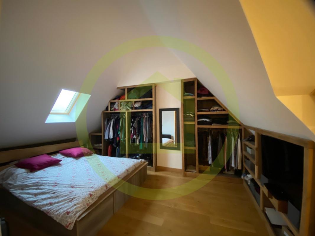 Maison - Photo 3
