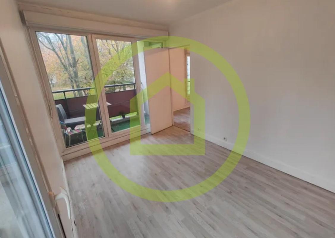 Appartement - Photo 2