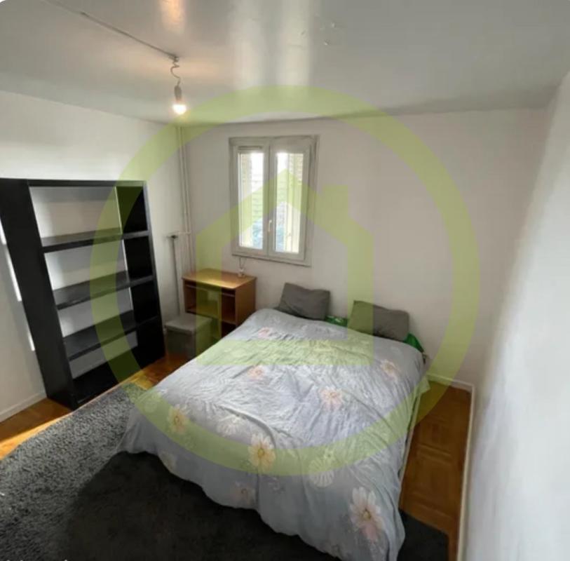 Appartement - Photo 2