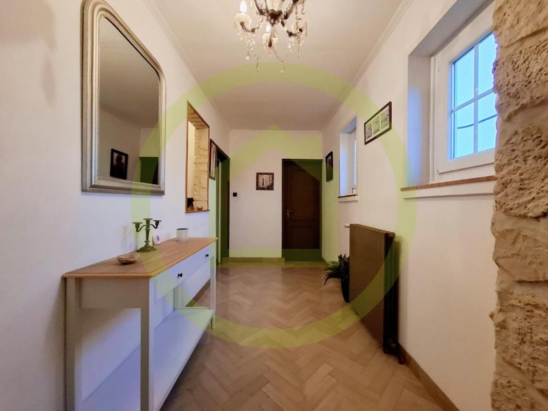 Maison à vendre, 5 pièces, 180 m², Jeumont