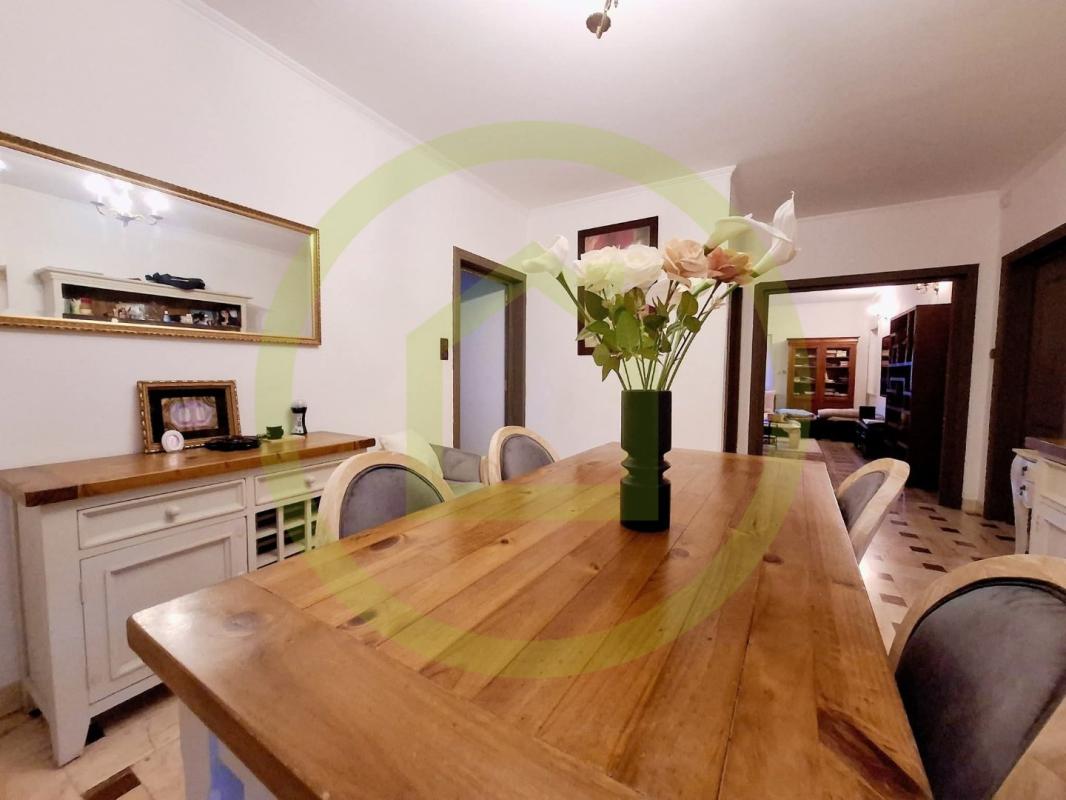 Maison - Photo 3