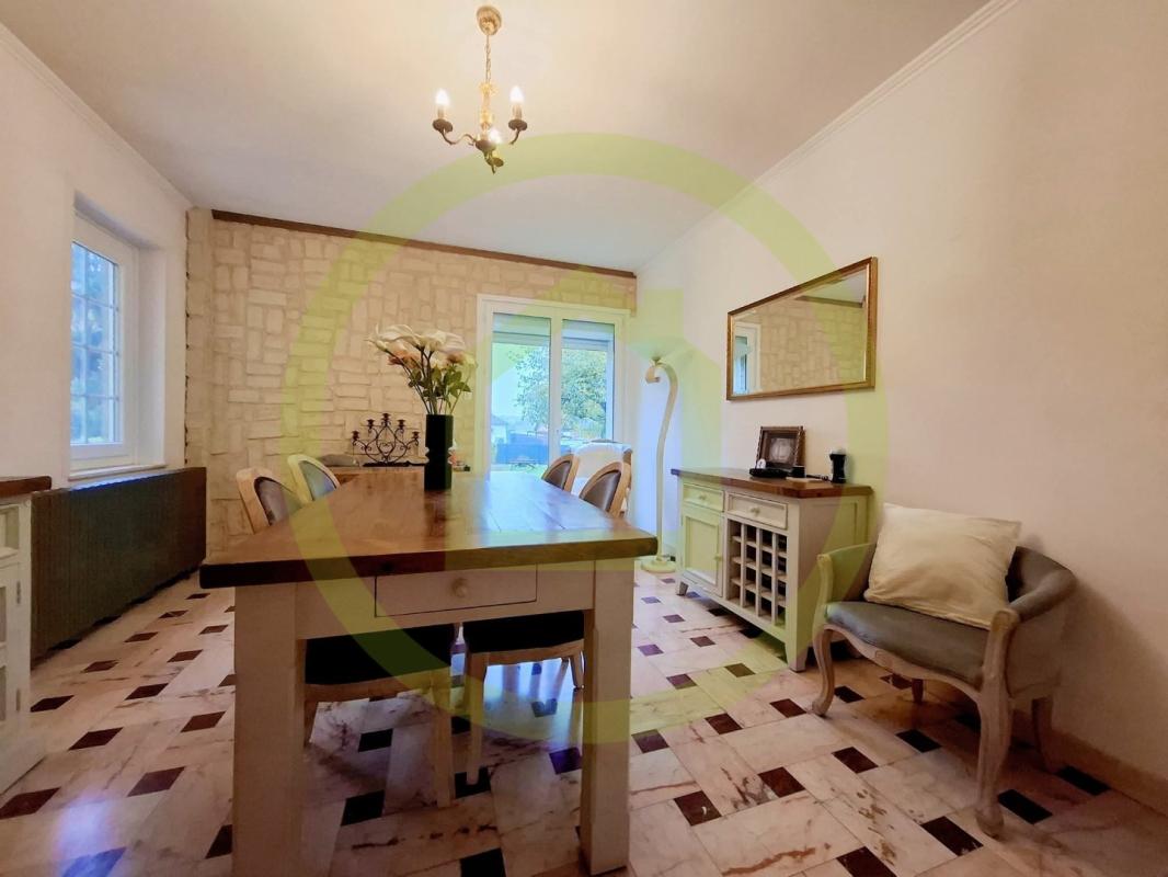 Maison - Photo 4