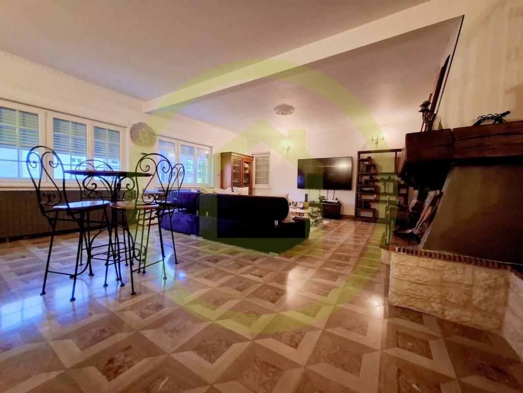 Maison - Photo 5