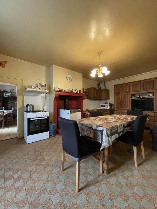 Maison - Photo 2