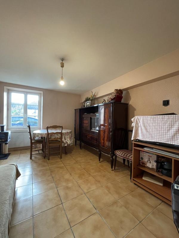Maison - Photo 3