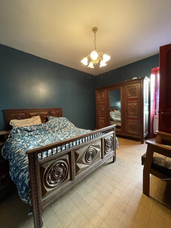 Maison - Photo 4