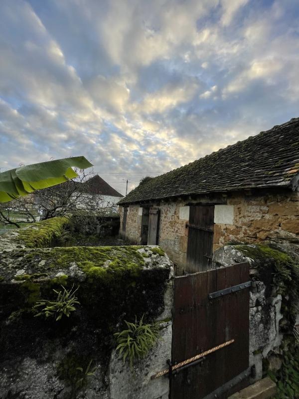 Maison - Photo 5