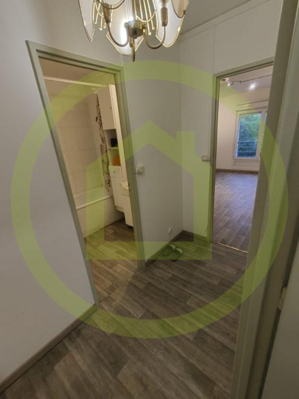 Appartement - Photo 2