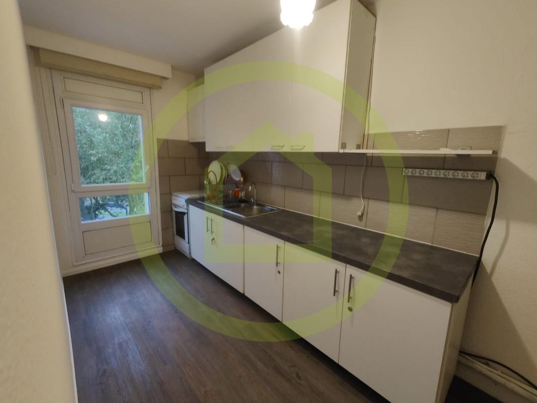 Appartement - Photo 3