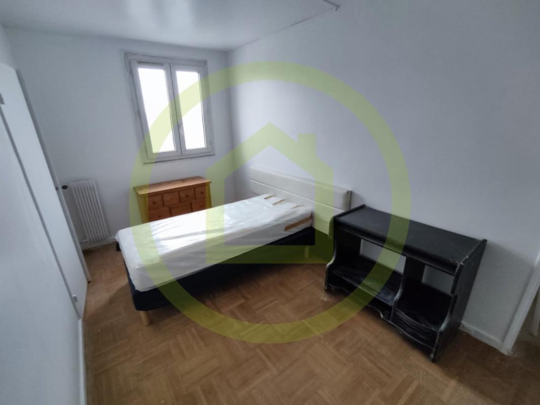 Appartement - Photo 4