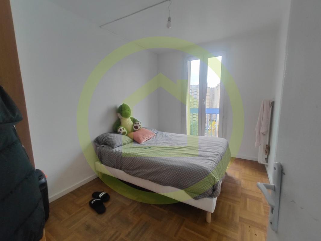 Appartement - Photo 5