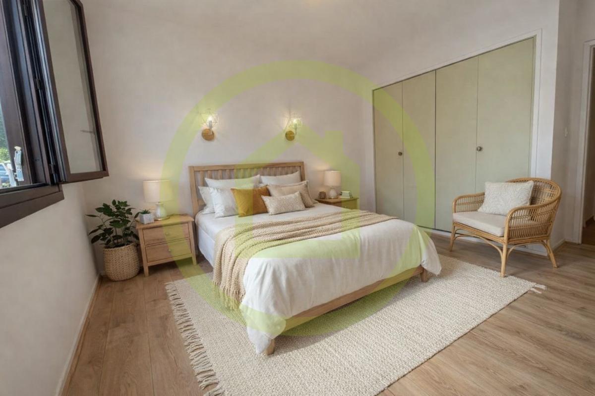 Appartement - Photo 4