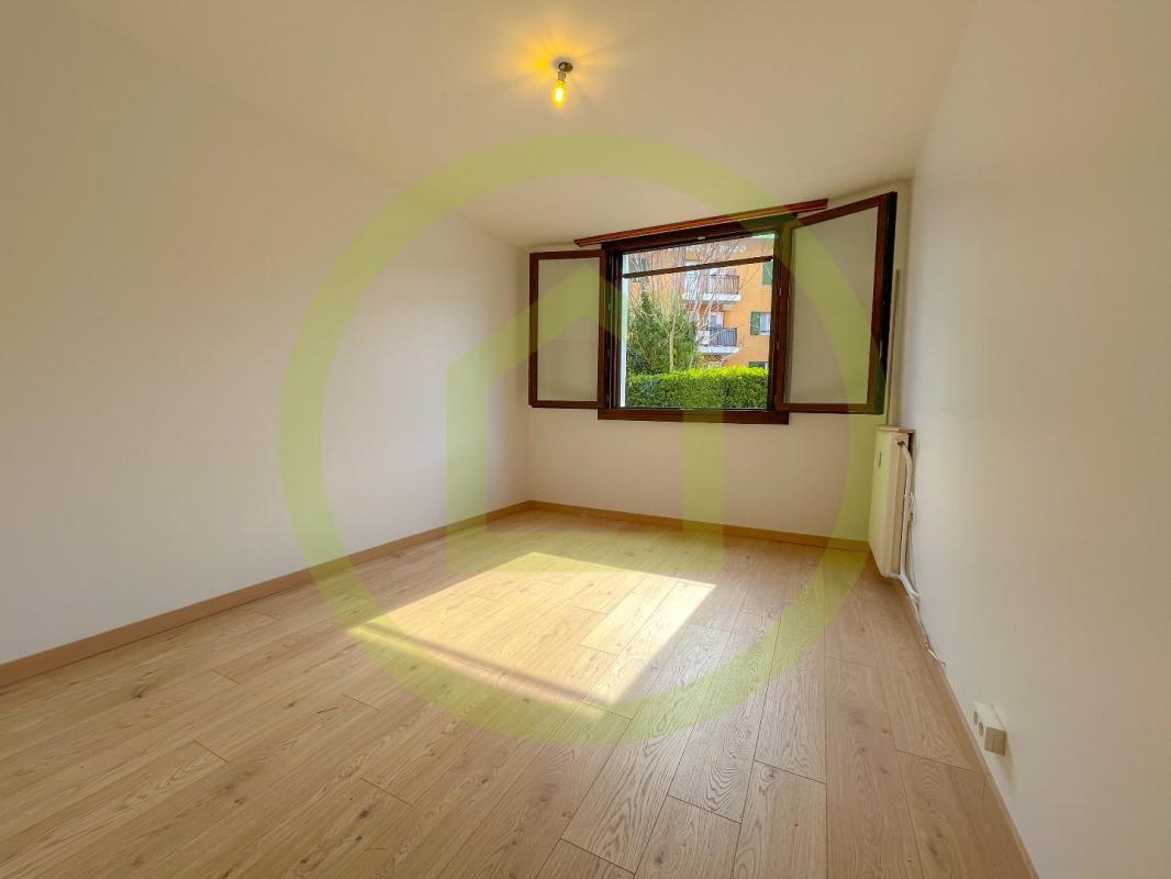 Appartement - Photo 5