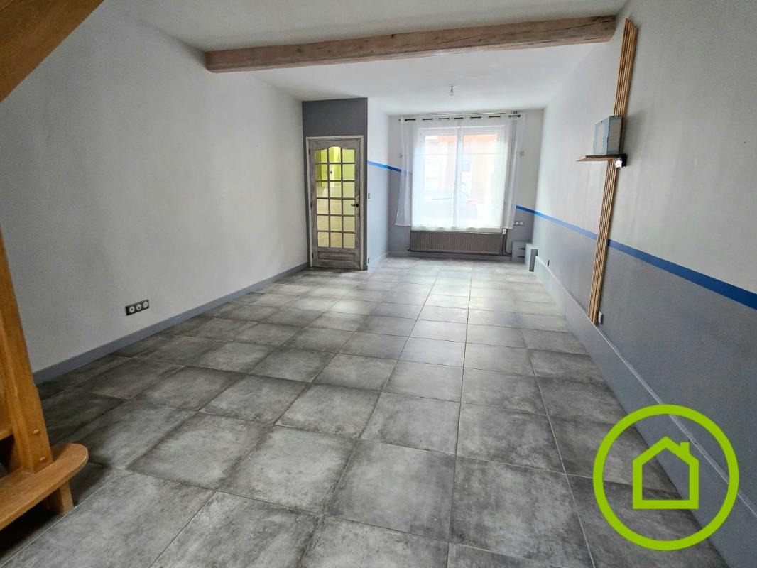 Maison - Photo 2
