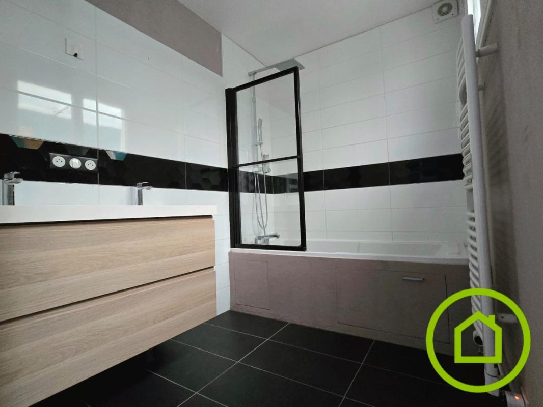 Maison - Photo 5