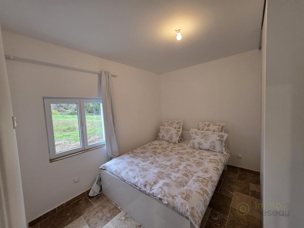 Maison - Photo 4