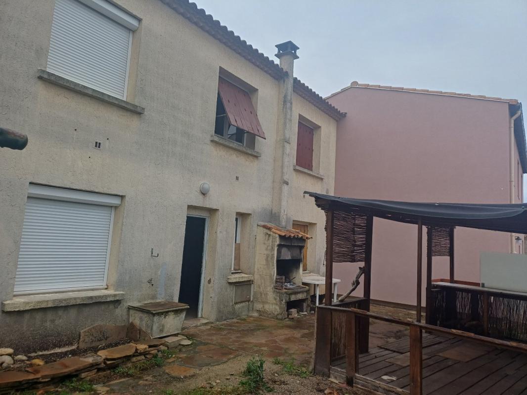 Maison - Photo 2